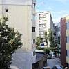 Ap. cu 2 camere | Spitalul Judetean | bloc Asirom - Comison 0% thumb 3