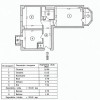 Ap. cu 2 camere | Spitalul Judetean | bloc Asirom - Comison 0% thumb 4