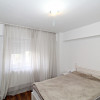 Ap. cu 2 camere | Spitalul Judetean | bloc Asirom - Comison 0% thumb 5