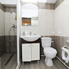 Ap. cu 2 camere | Spitalul Judetean | bloc Asirom - Comison 0% thumb 8