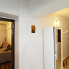 Ap. cu 2 camere | Spitalul Judetean | bloc Asirom - Comison 0% thumb 9