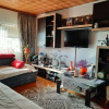 Exclusivitate - Inel II - apartament decomandat cu centrala proprie pe gaz. thumb 2