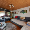 Exclusivitate - Inel II - apartament decomandat cu centrala proprie pe gaz. thumb 4