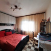 Exclusivitate - Inel II - apartament decomandat cu centrala proprie pe gaz. thumb 5