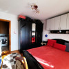 Exclusivitate - Inel II - apartament decomandat cu centrala proprie pe gaz. thumb 6