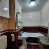 Exclusivitate - Inel II - apartament decomandat cu centrala proprie pe gaz. thumb 7