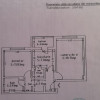 Exclusivitate - Inel II - apartament decomandat cu centrala proprie pe gaz. thumb 8