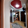 Exclusivitate - Inel II - apartament decomandat cu centrala proprie pe gaz. thumb 9