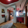 Exclusivitate - Inel II - apartament decomandat cu centrala proprie pe gaz. thumb 10