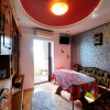 Exclusivitate - Inel II - apartament decomandat cu centrala proprie pe gaz. thumb 11