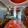 Exclusivitate - Inel II - apartament decomandat cu centrala proprie pe gaz. thumb 12