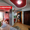 Exclusivitate - Inel II - apartament decomandat cu centrala proprie pe gaz. thumb 1