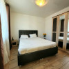 CAPITOL- apartament 2 camere cu centrala pe gaz, termen lung thumb 3