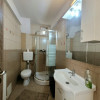 CAPITOL- apartament 2 camere cu centrala pe gaz, termen lung imaginea mica 4 CAPITOL- apartament 2 camere cu centrala pe gaz, termen lung thumb 4