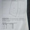 Teren intravilan 250 mp, 10 ml deschidere- zona Capitol- Trandafirul thumb 1