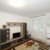 Km 4-5, Garsoniera decomandata 44 mp – Gaze, ANAF, comision 0% imaginea mica 2 Km 4-5, Garsoniera decomandata 44 mp – Gaze, ANAF, comision 0% thumb 2