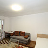 Km 4-5, Garsoniera decomandata 44 mp – Gaze, ANAF, comision 0% imaginea mica 3 Km 4-5, Garsoniera decomandata 44 mp – Gaze, ANAF, comision 0% thumb 3