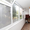 Km 4-5, Garsoniera decomandata 44 mp – Gaze, ANAF, comision 0% imaginea mica 8 Km 4-5, Garsoniera decomandata 44 mp – Gaze, ANAF, comision 0% thumb 8