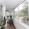 Km 4-5, Garsoniera decomandata 44 mp – Gaze, ANAF, comision 0% imaginea mica 9 Km 4-5, Garsoniera decomandata 44 mp – Gaze, ANAF, comision 0% thumb 9