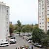 Apartament 2 camere, langa City Mall, vedere spre Parcul Tabacariei thumb 1