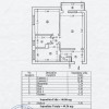 Apartament 2 camere, langa City Mall, vedere spre Parcul Tabacariei thumb 4