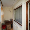 Apartament 2 camere, langa City Mall, vedere spre Parcul Tabacariei thumb 9