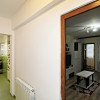 Apartament 2 camere, langa City Mall, vedere spre Parcul Tabacariei thumb 10