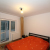 Ap. 2 cam. Bd. Lapusneanu / Str. Farului, Gaze, Parcare. Comision 0% imaginea mica 1 Ap. 2 cam. Bd. Lapusneanu / Str. Farului, Gaze, Parcare. Comision 0% thumb 1
