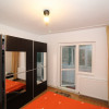 Ap. 2 cam. Bd. Lapusneanu / Str. Farului, Gaze, Parcare. Comision 0% imaginea mica 2 Ap. 2 cam. Bd. Lapusneanu / Str. Farului, Gaze, Parcare. Comision 0% thumb 2