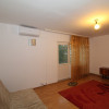 Ap. 2 cam. Bd. Lapusneanu / Str. Farului, Gaze, Parcare. Comision 0% imaginea mica 4 Ap. 2 cam. Bd. Lapusneanu / Str. Farului, Gaze, Parcare. Comision 0% thumb 4