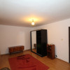 Ap. 2 cam. Bd. Lapusneanu / Str. Farului, Gaze, Parcare. Comision 0% imaginea mica 5 Ap. 2 cam. Bd. Lapusneanu / Str. Farului, Gaze, Parcare. Comision 0% thumb 5