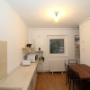 Ap. 2 cam. Bd. Lapusneanu / Str. Farului, Gaze, Parcare. Comision 0% imaginea mica 6 Ap. 2 cam. Bd. Lapusneanu / Str. Farului, Gaze, Parcare. Comision 0% thumb 6