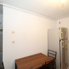 Ap. 2 cam. Bd. Lapusneanu / Str. Farului, Gaze, Parcare. Comision 0% imaginea mica 7 Ap. 2 cam. Bd. Lapusneanu / Str. Farului, Gaze, Parcare. Comision 0% thumb 7