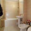 Ap. 2 cam. Bd. Lapusneanu / Str. Farului, Gaze, Parcare. Comision 0% imaginea mica 8 Ap. 2 cam. Bd. Lapusneanu / Str. Farului, Gaze, Parcare. Comision 0% thumb 8