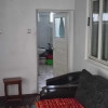 Tomis 1-casa cu 4 camere, 2 bai - centrala pe gaz imaginea mica 1 Tomis 1-casa cu 4 camere, 2 bai - centrala pe gaz thumb 1