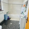 Tomis 1-casa cu 4 camere, 2 bai - centrala pe gaz imaginea mica 2 Tomis 1-casa cu 4 camere, 2 bai - centrala pe gaz thumb 2