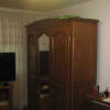 Tomis 1-casa cu 4 camere, 2 bai - centrala pe gaz imaginea mica 3 Tomis 1-casa cu 4 camere, 2 bai - centrala pe gaz thumb 3