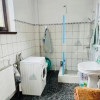 Tomis 1-casa cu 4 camere, 2 bai - centrala pe gaz imaginea mica 4 Tomis 1-casa cu 4 camere, 2 bai - centrala pe gaz thumb 4