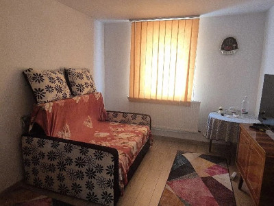 Casă de vânzare – zona Tomis II