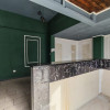 Km 5 - spatiu comercial stradal, cu vad auto / pietonal thumb 1