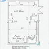 Km 5 - spatiu comercial stradal, cu vad auto / pietonal thumb 6