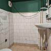 Km 5 - spatiu comercial stradal, cu vad auto / pietonal thumb 5