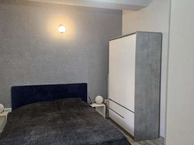 Apartament 2 camere de inchiriat | Faleza Nord