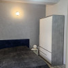 Apartament 2 camere de inchiriat | Faleza Nord thumb 1