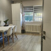 Apartament 2 camere de inchiriat | Faleza Nord thumb 2