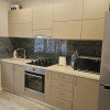 Apartament 2 camere de inchiriat | Faleza Nord thumb 3