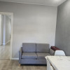 Apartament 2 camere de inchiriat | Faleza Nord thumb 4