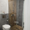 Apartament 2 camere de inchiriat | Faleza Nord thumb 5