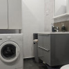 Apartament 2 camere de inchiriat | Faleza Nord thumb 6