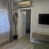 Apartament 2 camere de inchiriat | Faleza Nord thumb 7